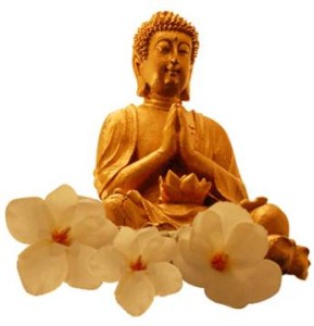 buddah_sitzend_neu